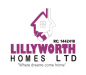 Lillyworth Homes Limited