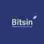 Bitsin Travels And Tours