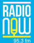 Radio Now FM