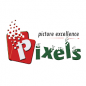 Pixels Digital Limited