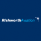 Rishworth Aviation