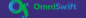Omniswift Nigeria Limited