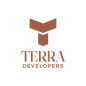 Terra Developers