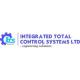 Integrated Total Control Systems Limited Nigeria