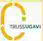 Truss Ugavi Limited