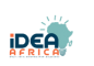 IDEA Africa Ltd/GTE