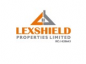 Lexshield Properties