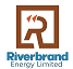 RiverBrand Energy Limited
