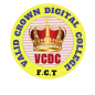 Valid Crown Digital College