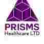 Prisms Healthcare Limited