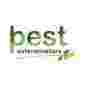 Best Pest Exterminators Limited