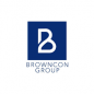 Browncon Group