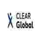 CLEAR Global