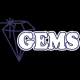 Gems Consulting Company Limited