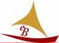 E-Barcs Microfinance Bank Limited