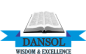 Dansol Christian Mission