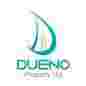 Dueno Property Ltd
