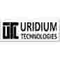 Uridium Technologies
