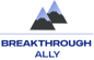 Breakthrough Ally