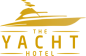 The Yacht Hotel