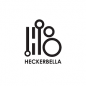 Heckerbella Limited
