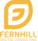 Fernhill Digital Consulting