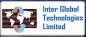 Inter Global Technologies Limited