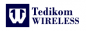 Tedikom Wireless Limited