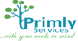 Primly Services Ltd