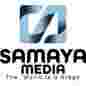 Samaya Media Limited