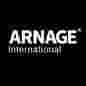 Arnage International