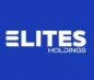 Elites Holdings Limited