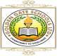 Golden Gate Schools Limited