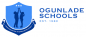 Ogunlade Schools
