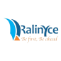Ralinyce Resources and Services Limited