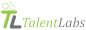 Talent Lab Limited