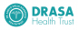 DRASA Health Trust