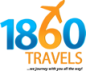 1860 Travels Limited