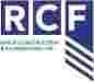 RCF Nigeria Limited