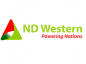 ND Western Limited
