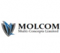 Molcom Multi-Concepts Limited