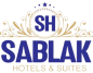 Sablak Hotel