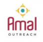 Amal Outreach