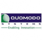 Quomodo Systems Limited