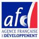 French Agency for Development