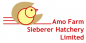 AMO Farm Sieberer Hatchery Limited