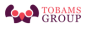 Tobams Group