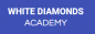 White Diamonds Academy