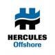 Hercules Offshore Services