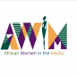 African Women in Media